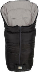 Fillikid Sac iarna pentru carucior EcoBig black Fillikid