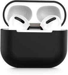 Tech-protect ICON APPLE AIRPODS 3 negre