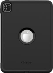 OtterBox DEFENDER Apple iPad Pro 11IN/Pro 11IN generația a 3-a/a 2-a negru ProPack (77-83346)
