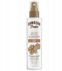 Hawaiian Tropic Önbarnító víz Hawaiian Tropic Fake Tan Water Hydrating Self Tan 190ml