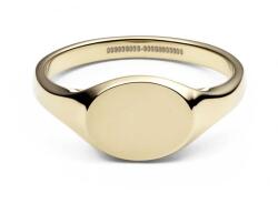 Daniel Wellington Dw00401133