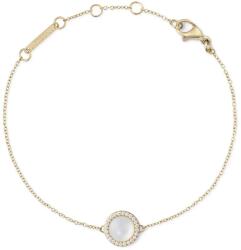 Daniel Wellington Dw00401423