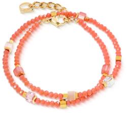 Coeur De Lion 4460/30-0216