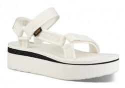 Teva Sandale Teva Flatform Universal Mesh Print