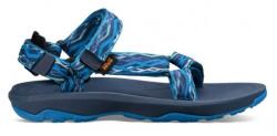 Teva Sandale Teva Hurricane XLT 2 Children