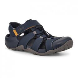 Teva Sandale Teva Men's Flintwood