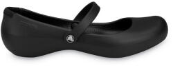 Crocs Balerini Crocs Alice Work