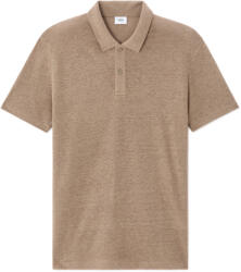 Celio Поло тениска Nelimon Celio | Kafyav | МЪЖЕ | M