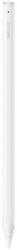 OnePlus Stylo Pro White (31958)