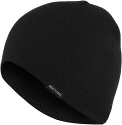 Urban Classics Зимна бийни шапка в черно Urban Classics BeanieTB306 SALE - , размер one size