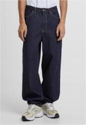 Urban Classics Мъжки дънки Urban Classics 90's Jeans Rinsed Denim 38MODEL820 SALE - , размер 34