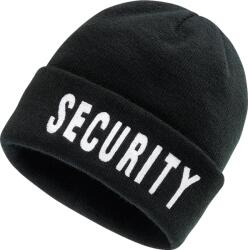 Brandit Зимна шапка Security 7012 SALE - , размер OS