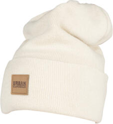Urban Classics Шапка бийни в пясъчен цвят Urban Classics626 SALE - , размер one size