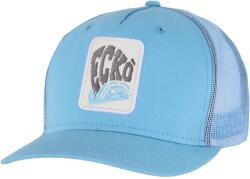 Ecko Unltd Шапка с козирка Trucker cap Crossover aquarius adjustableECKOCA1039 SALE - , размер Adjustable