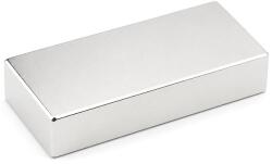 Magneo Smart Magnet neodim bloc 60 x 30 x 15 mm N52