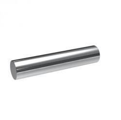 Magneo Smart Magnet neodim cilindru 12 x 60 mm N52