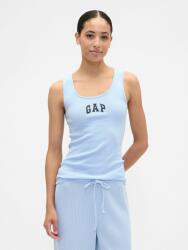 GAP Ребрест потник с лого на GAP GAP | Sin | ЖЕНИ | XS - zoot - 28,93 лв