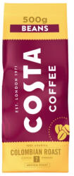 Costa Cafea boabe Costa Colombia 500 g