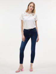 Orsay Тъмносини дамски дънки skinny fit ORSAY Orsay | Sin | ЖЕНИ | 34