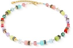 Coeur de lion 2838/10-1584 (2838/10-1584)