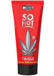 Asther So Hot Gyorsító Tingle Hatással 200ml