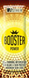 Asther Booster Power Accelerator Aktivátor