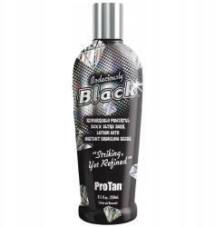 ProTan Bodaciously fekete bronzosító 250ml