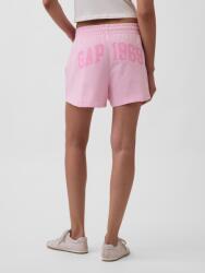GAP Шорти с лого French Terry GAP GAP | Rozov | ЖЕНИ | XXL