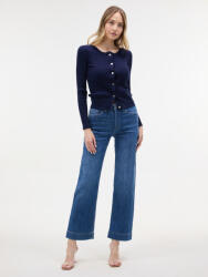 Orsay Сини дамски дънки wide leg ORSAY Orsay | Sin | ЖЕНИ | 34