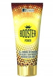  Asther Booster Power Aktivátor Gyorsító