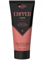 Asther Copper Intensifier napozó krém 200ml