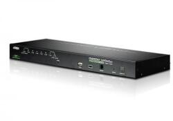 ATEN Switch Aten CS1708I PS2-USB (CS1708I-AT-G)