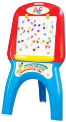 Dolu Магнитна дъска за писане Dolu - Jumbo Easel (7062)