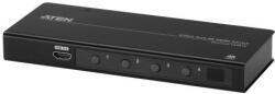 ATEN Switch Aten VS481C-AT-G, 4x HDMI (VS481C-AT-G)