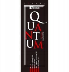 Asther Quantum Erős Erős Bronzer Napozás