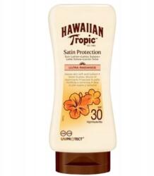 Hawaiian Tropic Napozó krém Hawaiian Tropic Protect Sun Lotion Spf 30