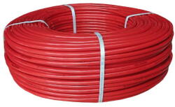 Rehau Teava Pe-xa 17x2.2 Rautitan Flex Colac 500m 11361401500 (11361401500)