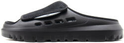 UGG Peakmod Slapi Bărbați Anatomici Negri 1175194-BLK (1175194-BLK)