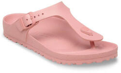 Birkenstock Șlapi Stil Sandale Roz 1032100 (1032100)