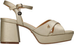 Mexx Sandale Aurii MI001602961W-8500 (MI001602961W-8500)