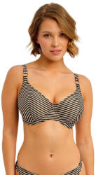 Freya Top Bikini Negru 206102-BWK (206102-BWK) Costum de baie dama
