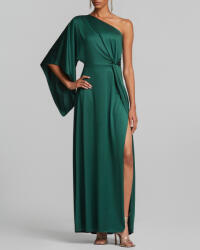 Lynne Rochie Maxi Pentru Nuntă / Botez Verde 0056-0511004-50 (0056-0511004-50)