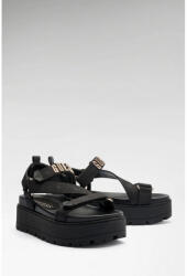 Guess Sandale Damă Negre 26170795 (26170795)