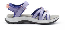Teva Tirra Sandale Anatomice Casual Damă Sporty Violete 1173720-PLMT (1173720-PLMT)