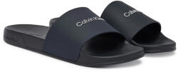 Calvin Klein Slides Bărbătești Albaștri HM0HM02107-0ZR (HM0HM02107-0ZR)
