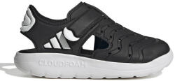 adidas Sandale Copii Sandal Sandal Negre JP9417 (JP9417)