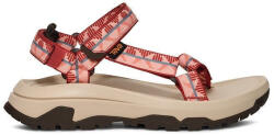 Teva Hurricane Sandale Casual Damă Sporty Bej 1173671-CSBS (1173671-CSBS)