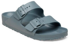 Birkenstock Arizona Eva Slapi Bărbătești Slides Gri 1031295 (1031295)