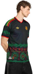 Adidas Tricou Sport Negru KD0957 (KD0957)