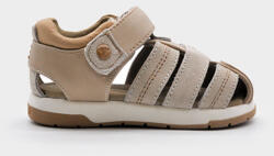 Mayoral Sandale Tip Pantof Tabac Maro 26-41773-080 (26-41773-080)
